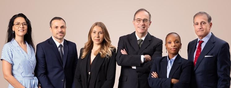 liste candidate consulaire