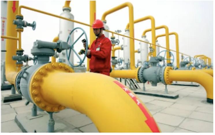 Actualités cambodgiennes de la semaine