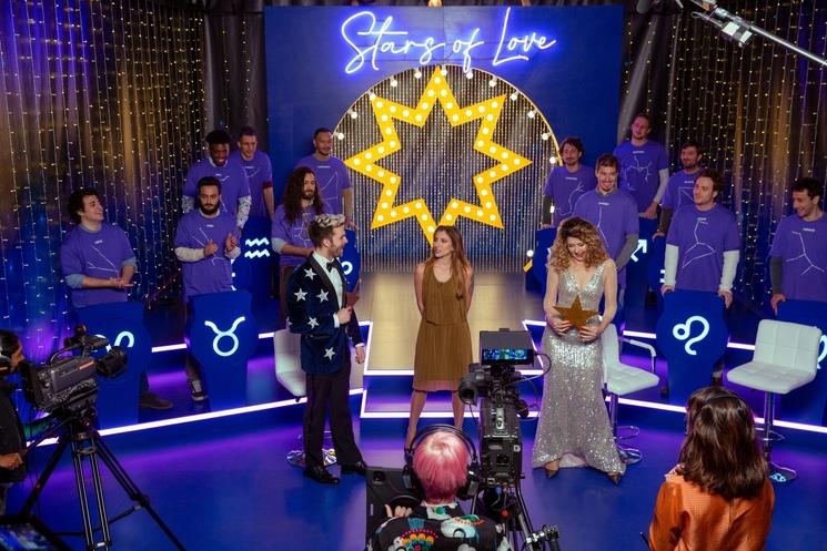 et le désir d’un partenaire unique contredit par les mœurs d’une modernité 4.0