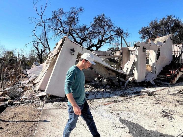 Guillaume Patard-Legendre