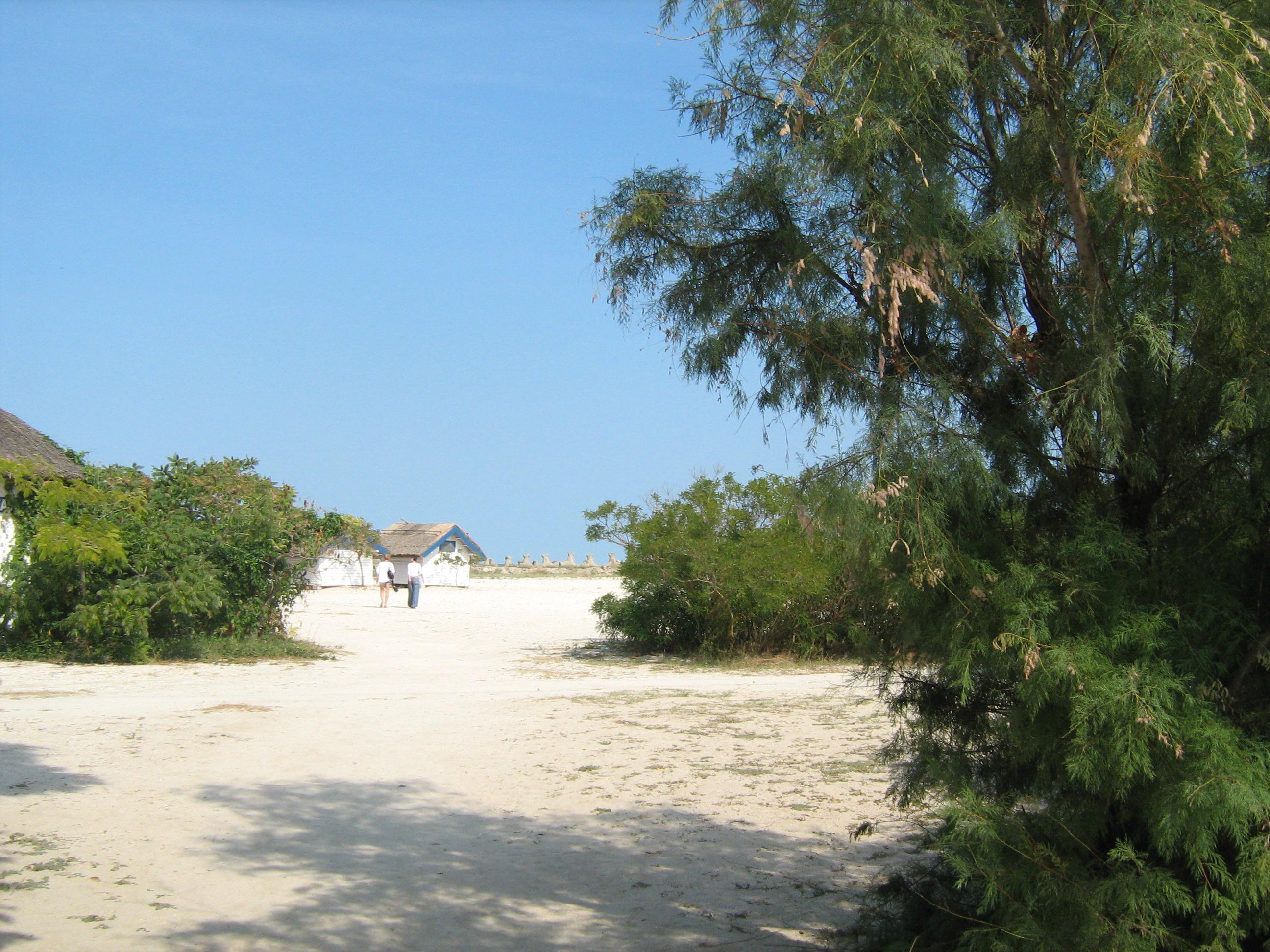 gura-portitei-plage-roumanie