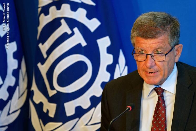 trafic humain en Grèce