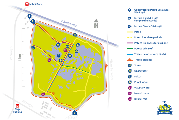 delta-vacaresti-bucarest