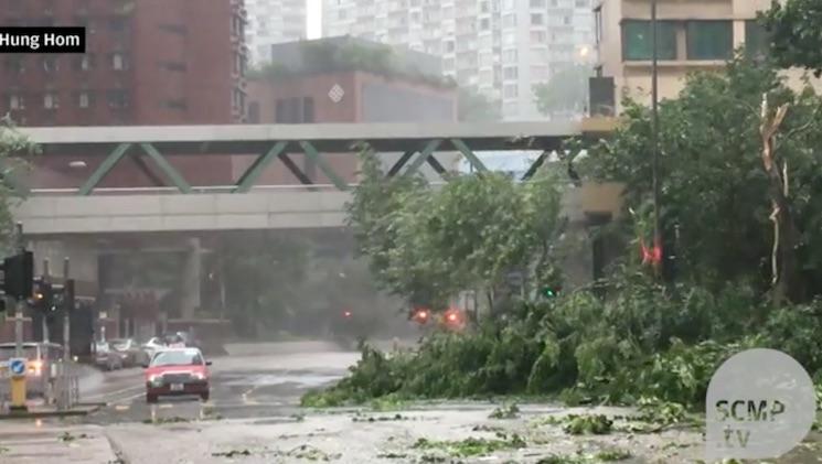 Hato Hung Hom SCMP.jpg