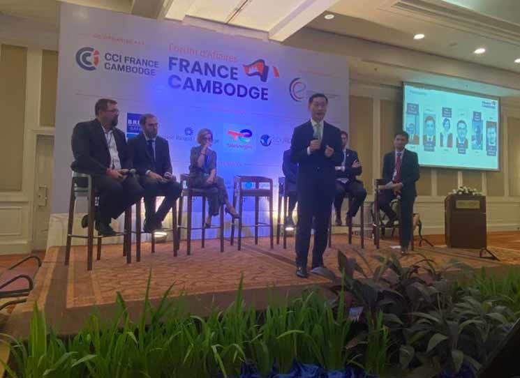 Hélène Conway-Mouret .jpg