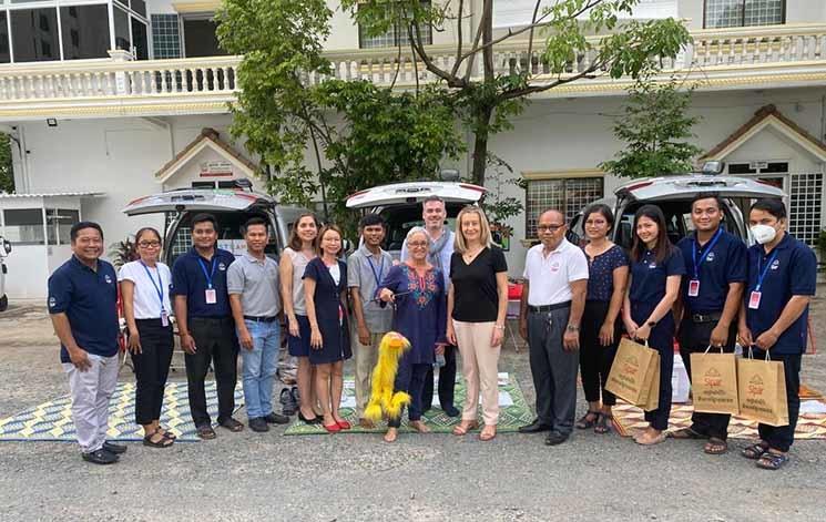 Hélène Conway-Mouret5.