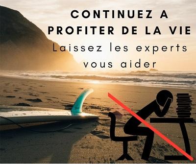 migre aussi, immigration, conseil, perth, australie