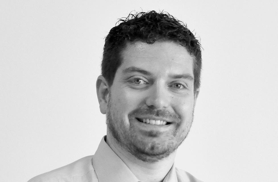 guillaume renault trophee social solidaire