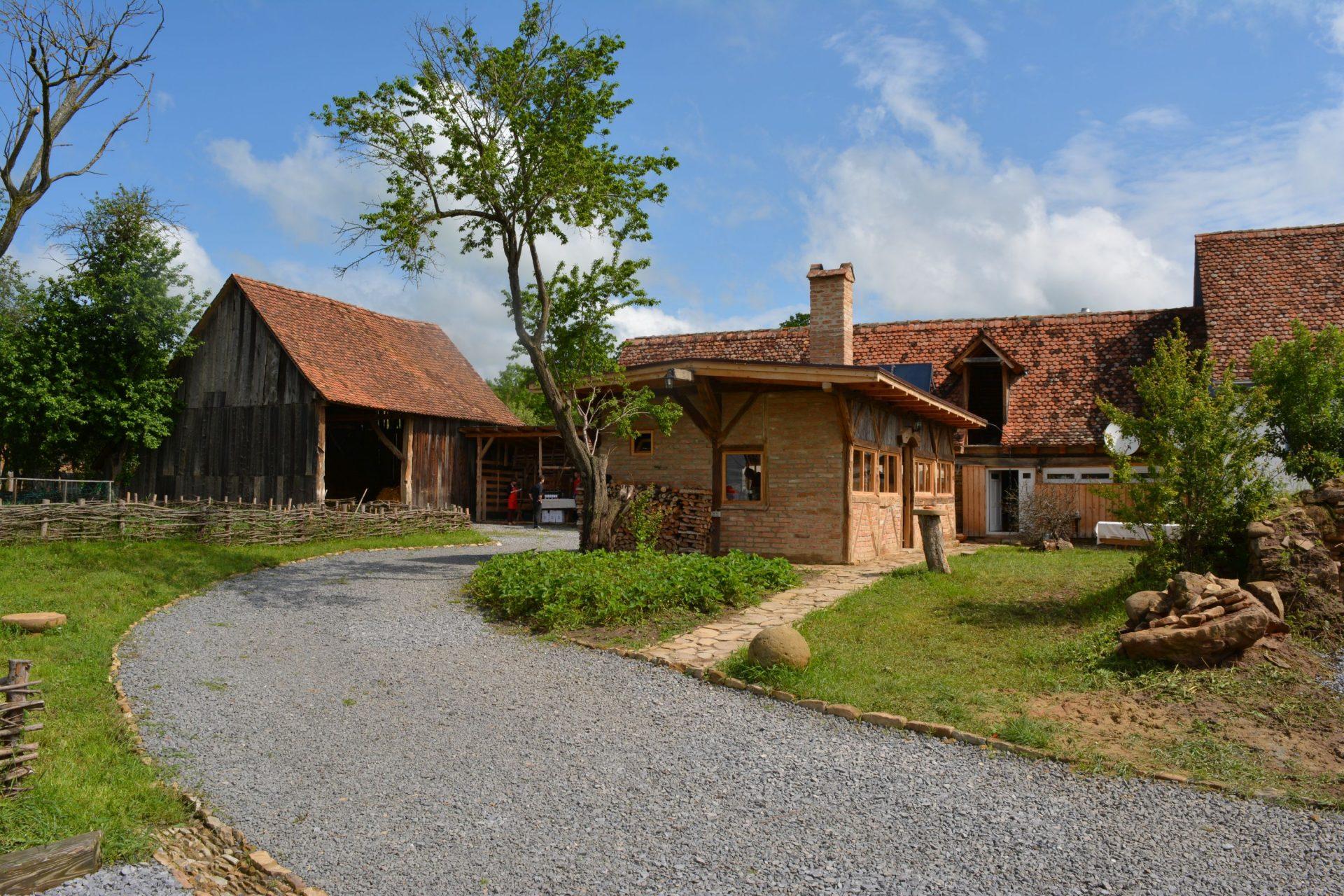 ferme-visite-roumanie-cobor