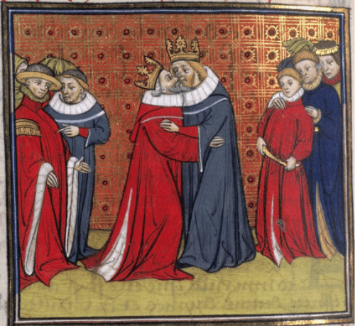 bise-pourquoi-france