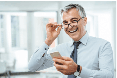 Moto taxi fonctionnement