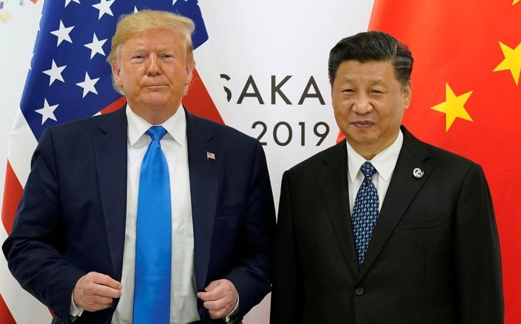 Coronavirus Hong Kong Français témoignages