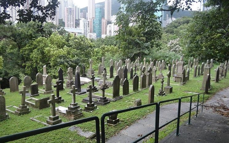 Sorties ado Hong Kong