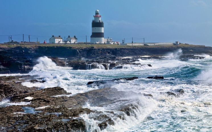 Hook Head Lighthouse