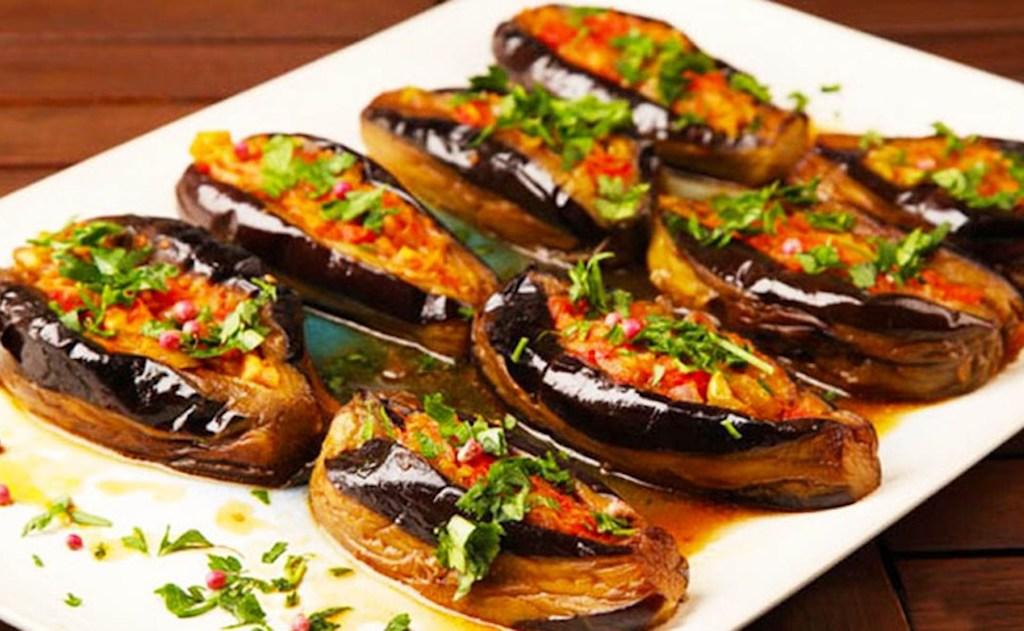 turquie istanbul nourriture insolite