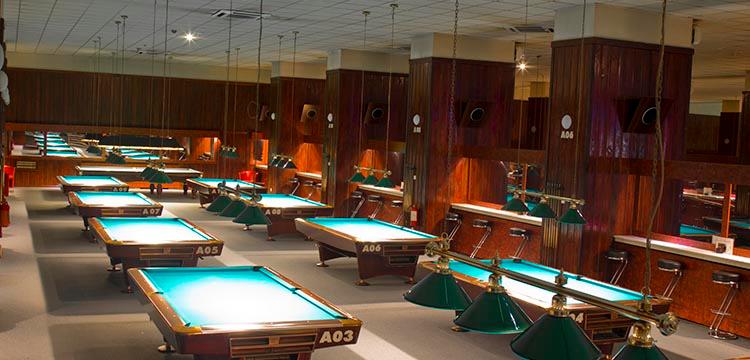 IDM-billard-bucarest