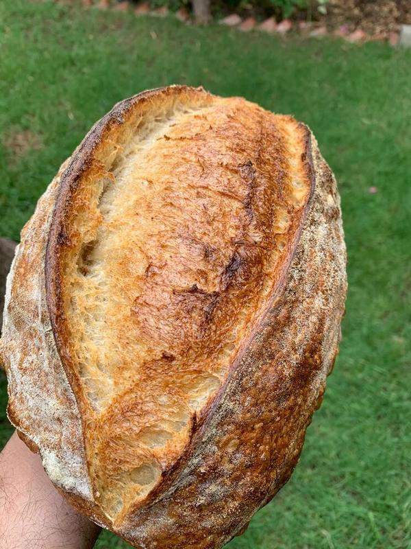 boulangerie pain maadi