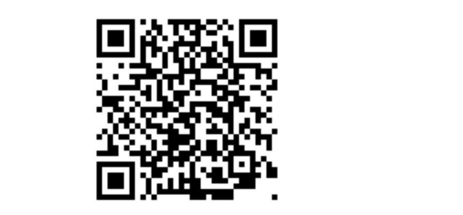 QR code BD Bangkok 2025