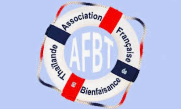 Logo AFBT