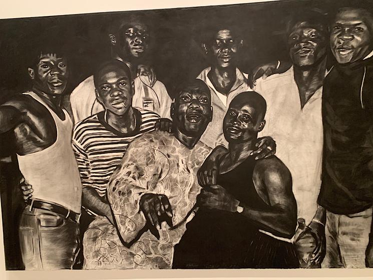 Atanda Quadri Adebayo