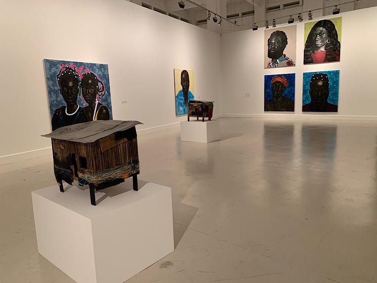 Atanda Quadri Adebayo