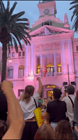 Logements Malaga