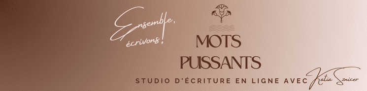 Katia Sznicer Malausséna