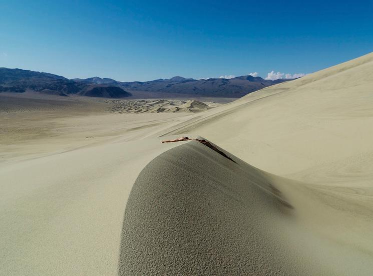 Photo de la série Love