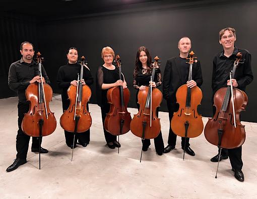 OFM MALAGA