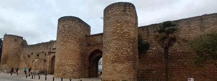 - La puerta de Amocabar – Fanny LOPEZ