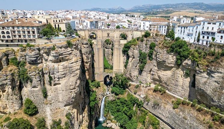 ronda