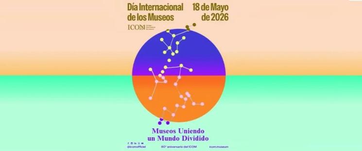Icom