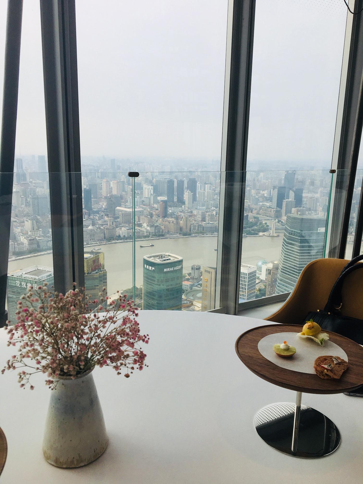 salle-maison-lamelloise