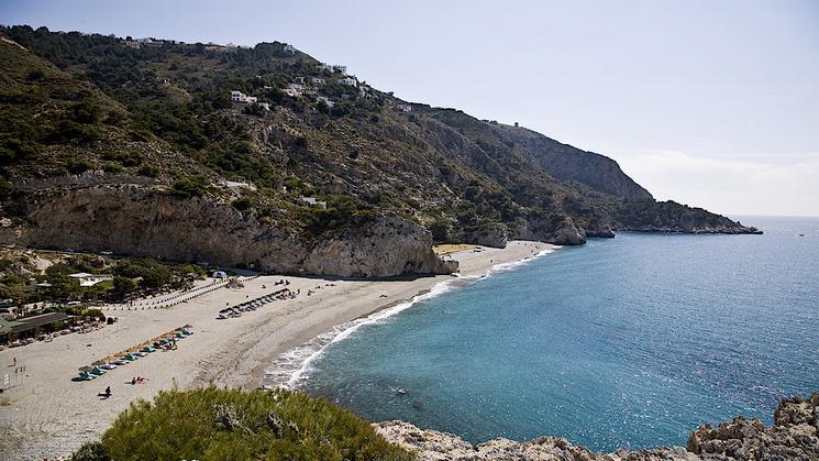 Cantarrijan