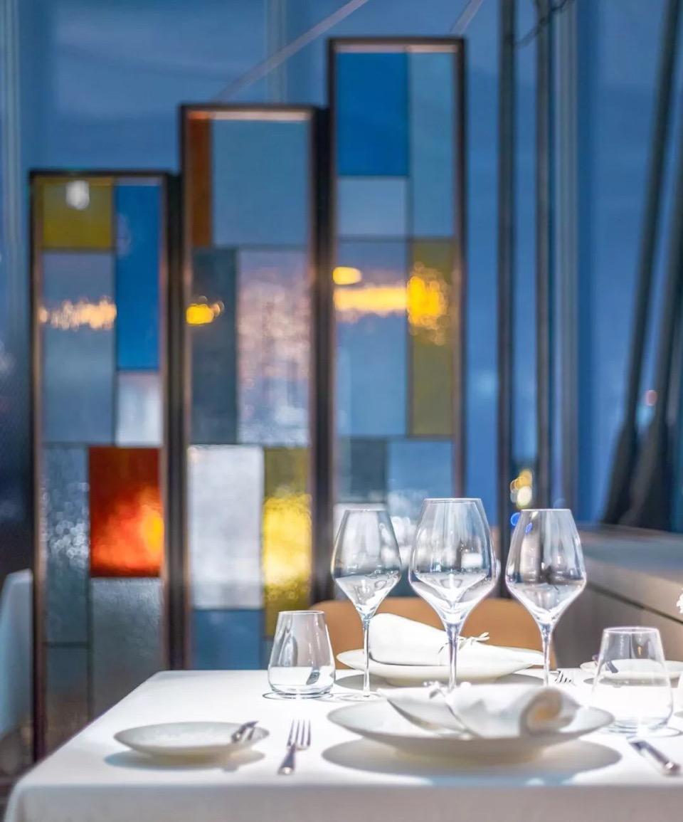 table-maison-lamelloise