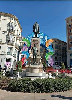 Feria de Málaga 2026