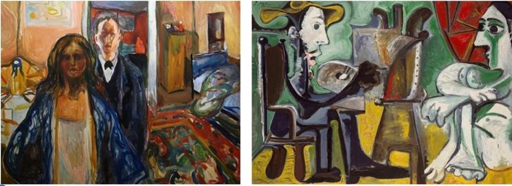 Picasso Much