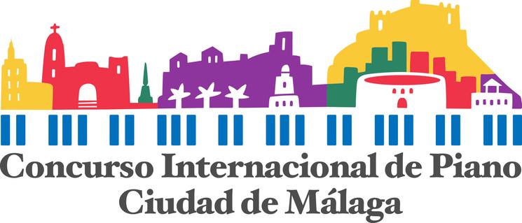 Du 7 au 15 juin, le Concours International de Piano de la Ville de Malaga a pour objectif de placer Malaga à l'épicentre de la musique classique pour piano