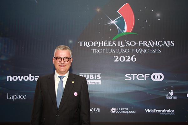 Fabrice Lachize