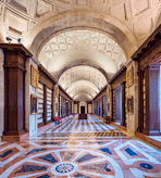 Archives des Indes : Archives Générales des Indes - Site officiel de tourisme d'Andalousie (andalucia.org)