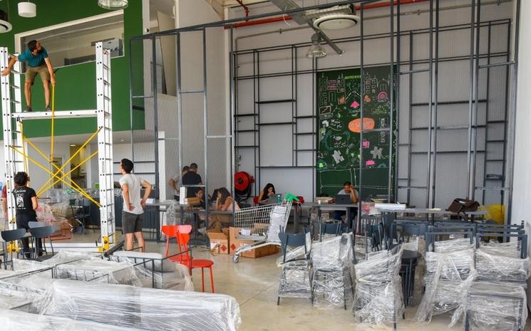 INSTALLATION AGORA DJERBA.jpg