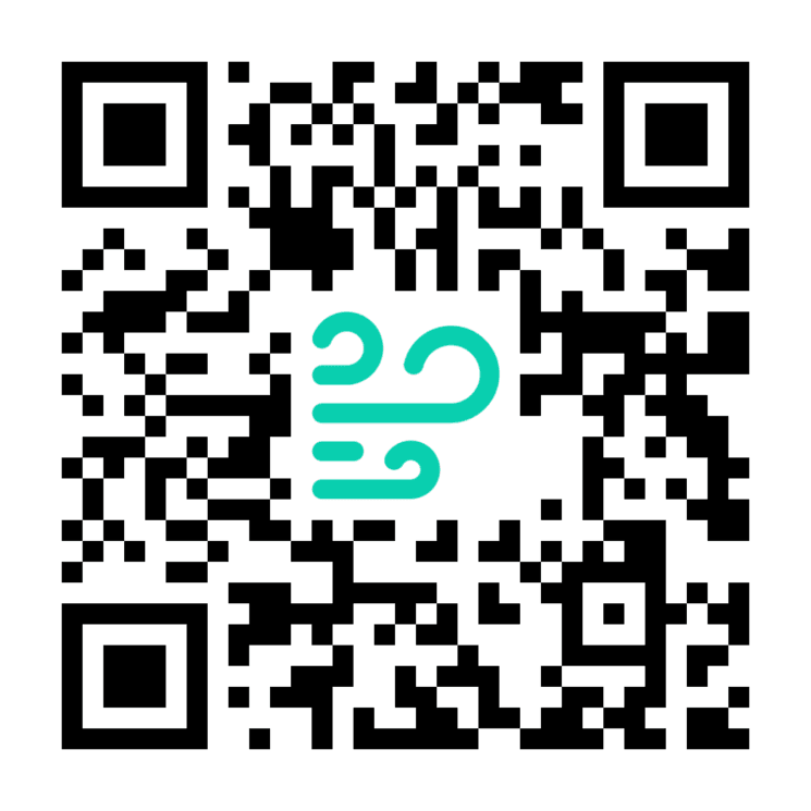 insuline et magnolia