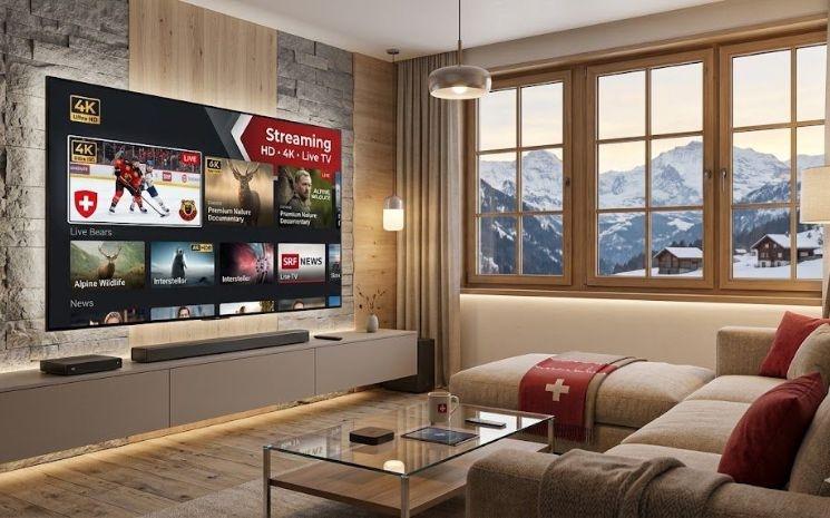 iptv