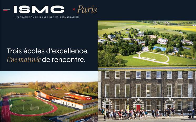 Photos élèves et ecole
