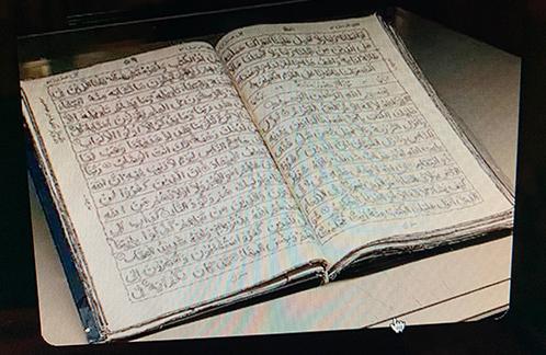 réforme empire ottoman éducation