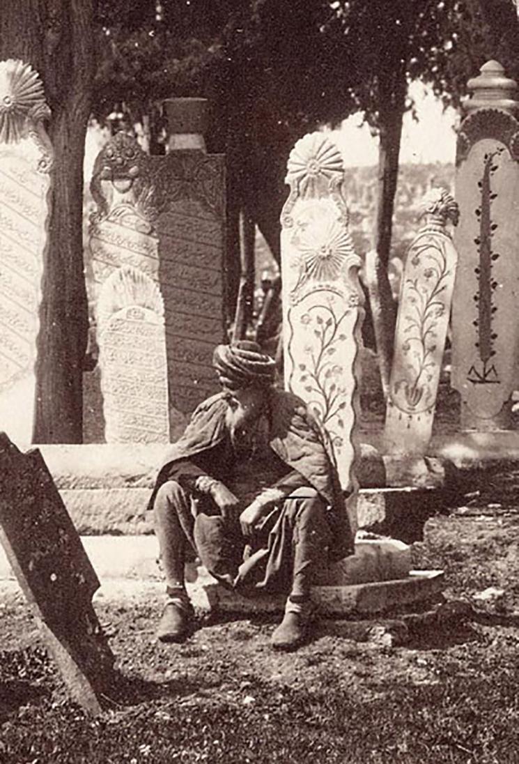 empire ottoman histoire