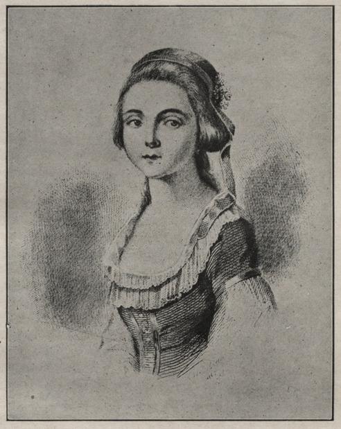 Abdülhamid 1er sultan