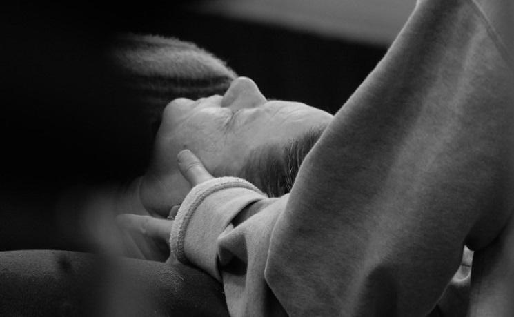 medecine maori massage nouvelle zelande