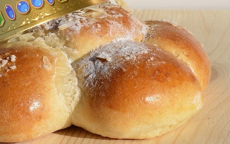 galette rois épiphanie hong kong