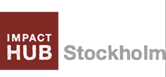 impact hub stockholm